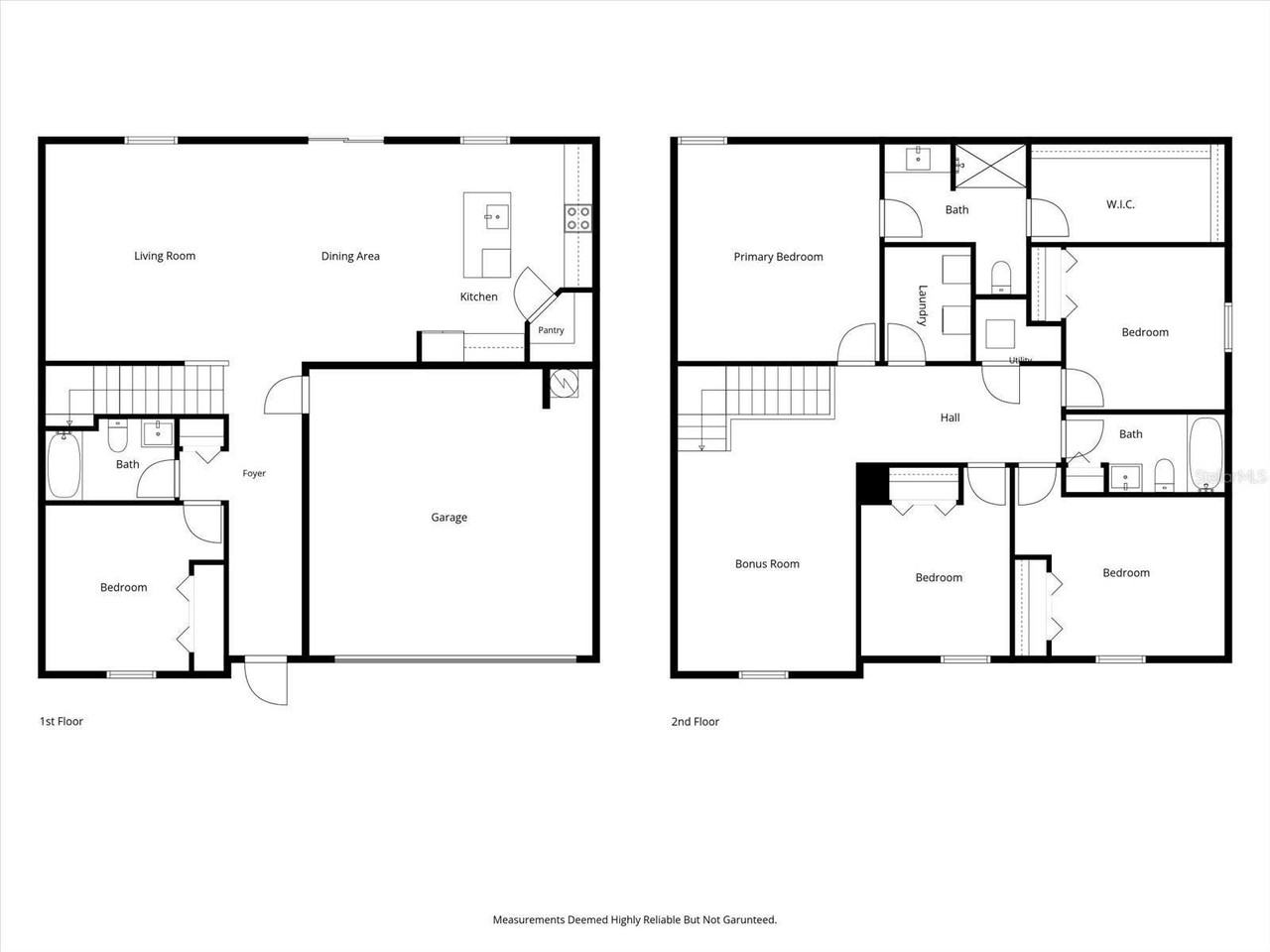 1287 Blue Ash Ln - Photo 3 of 37