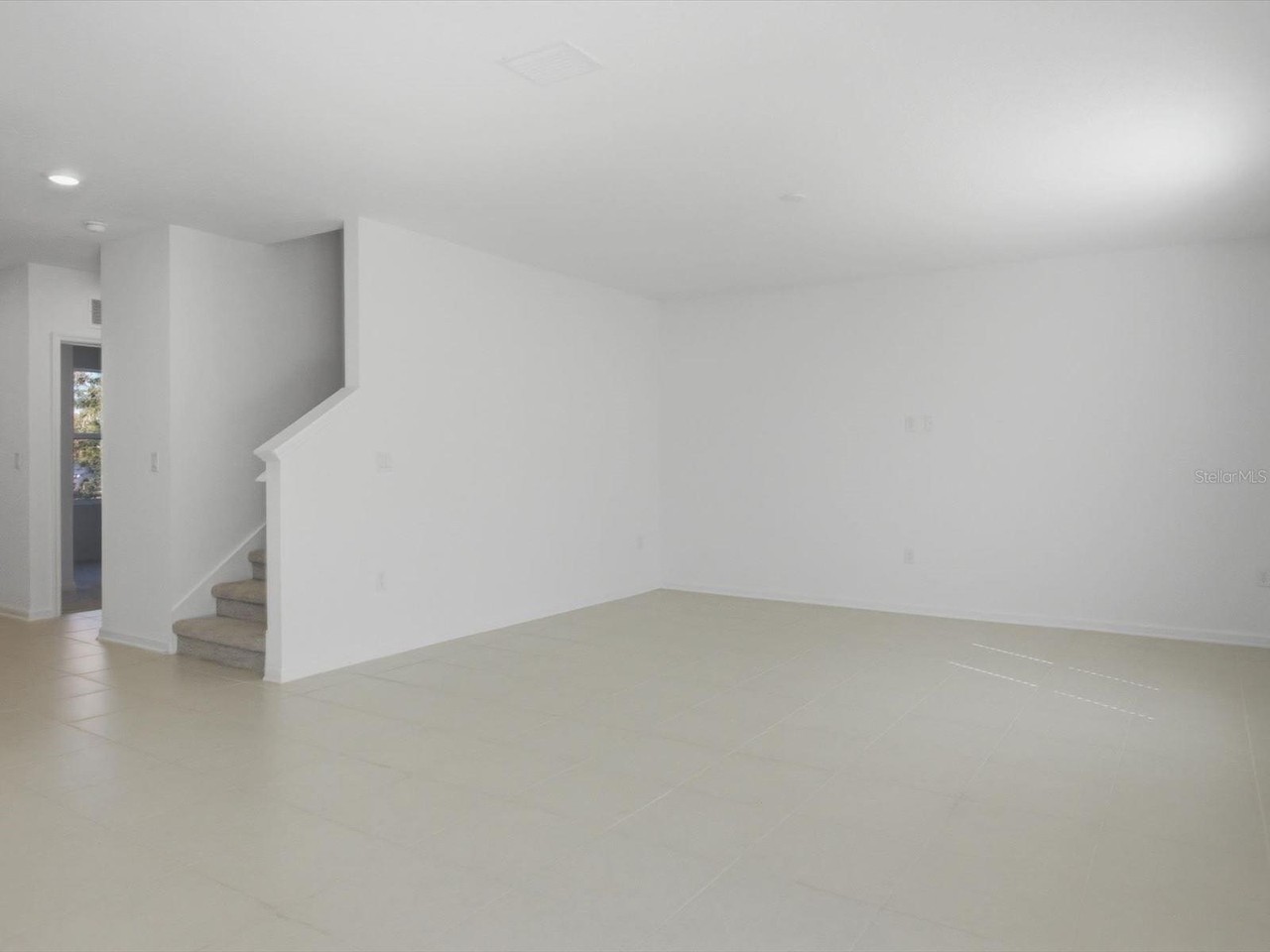 1287 Blue Ash Ln - Photo 6 of 37