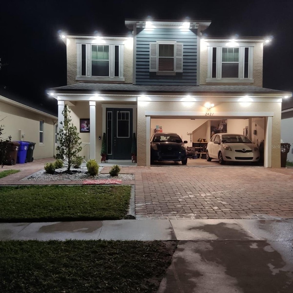 2421 Avian Loop - Photo 2 of 37