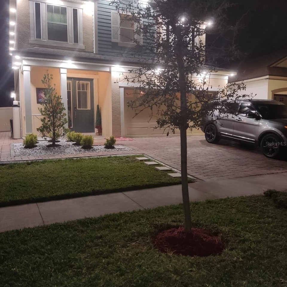 2421 Avian Loop - Photo 4 of 37