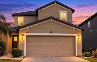7407 Evening Primrose Ct - Photo 1 of 1