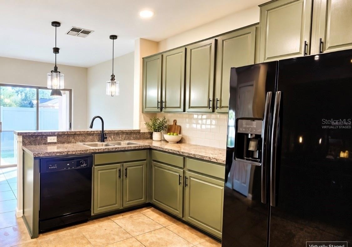 7407 Evening Primrose Ct - Photo 2 of 9