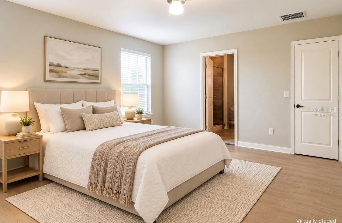 7407 Evening Primrose Ct - Photo 3 of 9