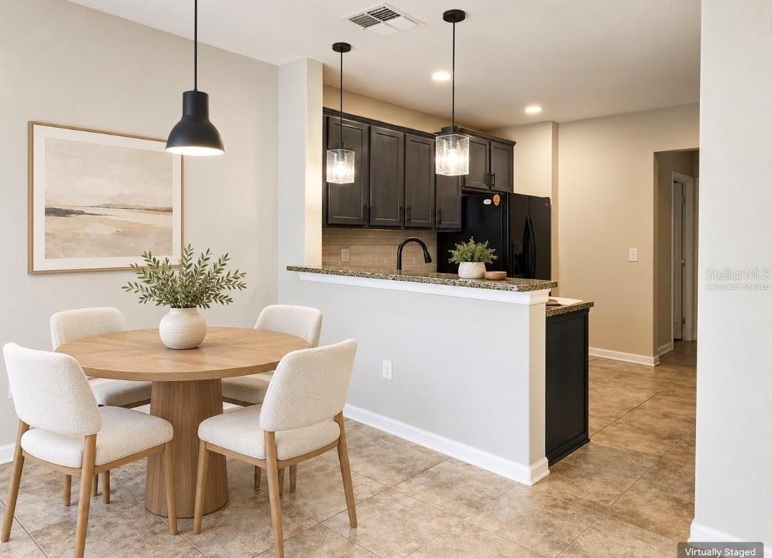 7407 Evening Primrose Ct - Photo 5 of 9