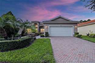 16216 Amethyst Key Dr - Photo 1 of 1