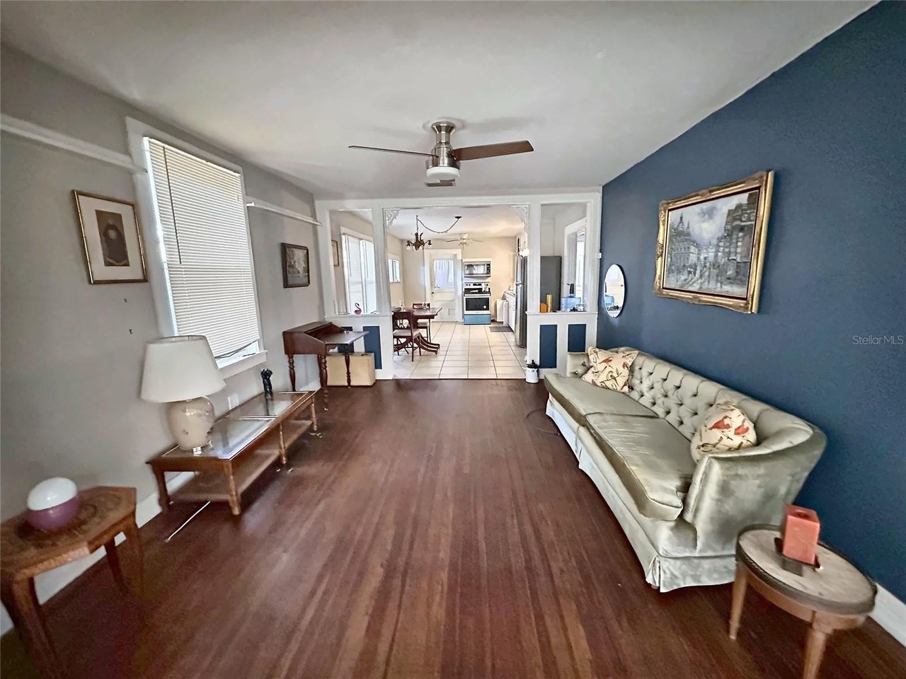 1235 16th St - Photo 2 of 17