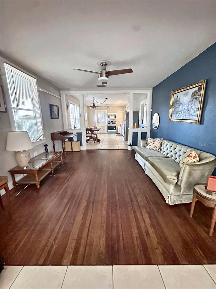 1235 16th St - Photo 3 of 17