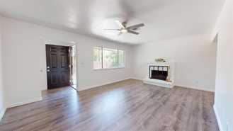 2501 Bahia Way - Photo 1 of 1