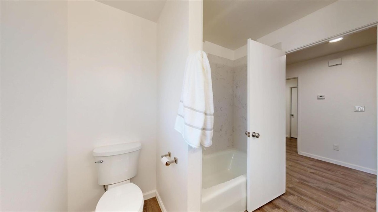 2501 Bahia Way - Photo 6 of 12