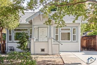 378 S 16th St - Photo 1 of 1