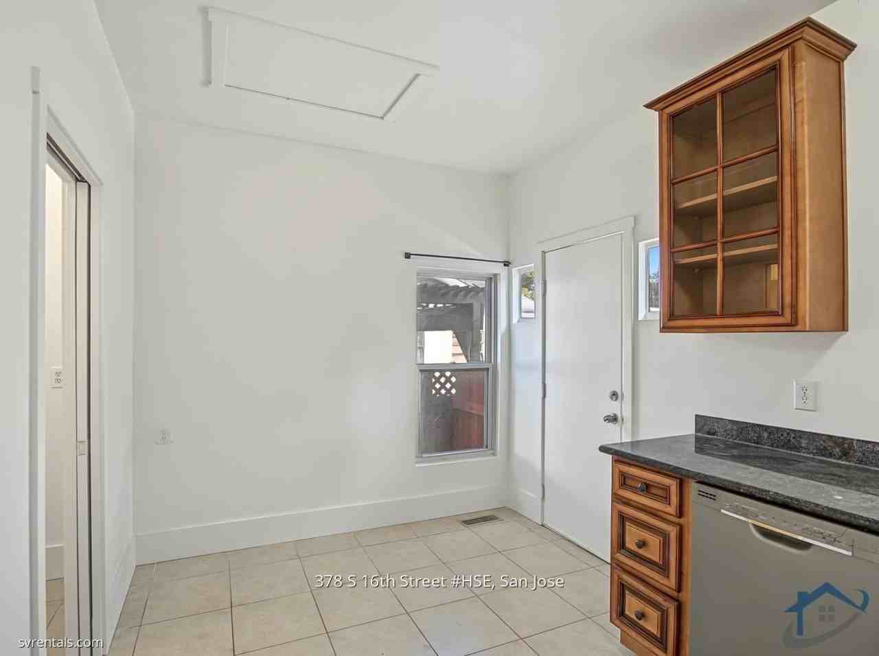 378 S 16th St - Photo 6 of 30