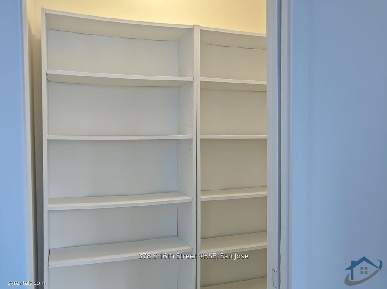 378 S 16th St - Photo 7 of 30