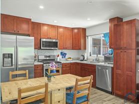 378 S 16th St #ADU - Photo 1 of 1