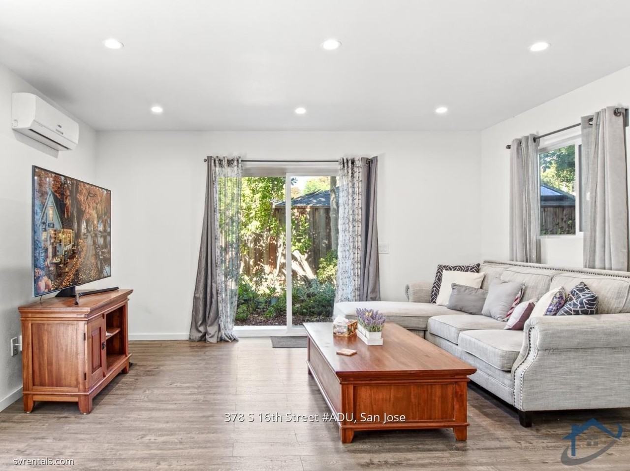 378 S 16th St #ADU - Photo 4 of 15