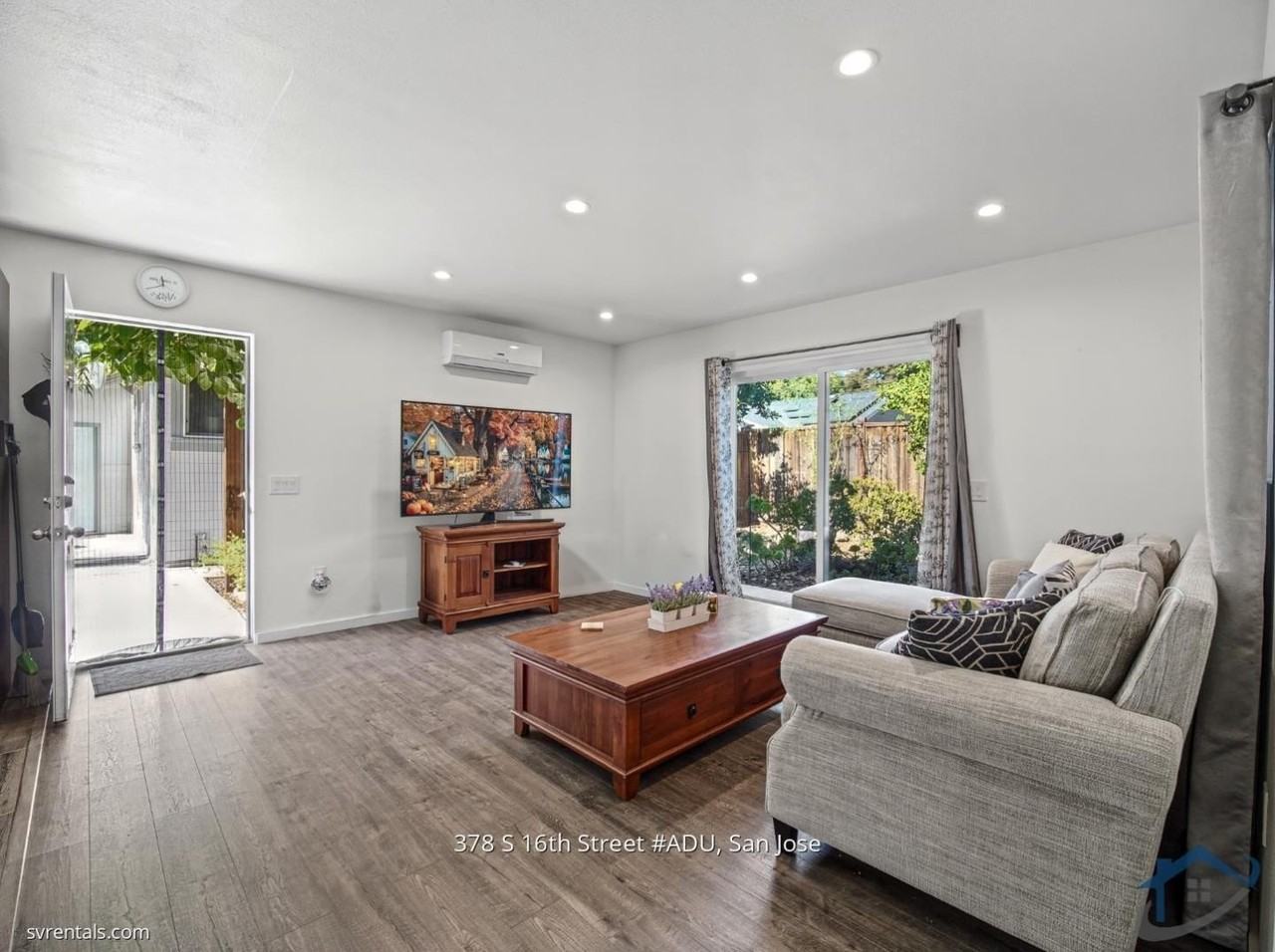 378 S 16th St #ADU - Photo 5 of 15