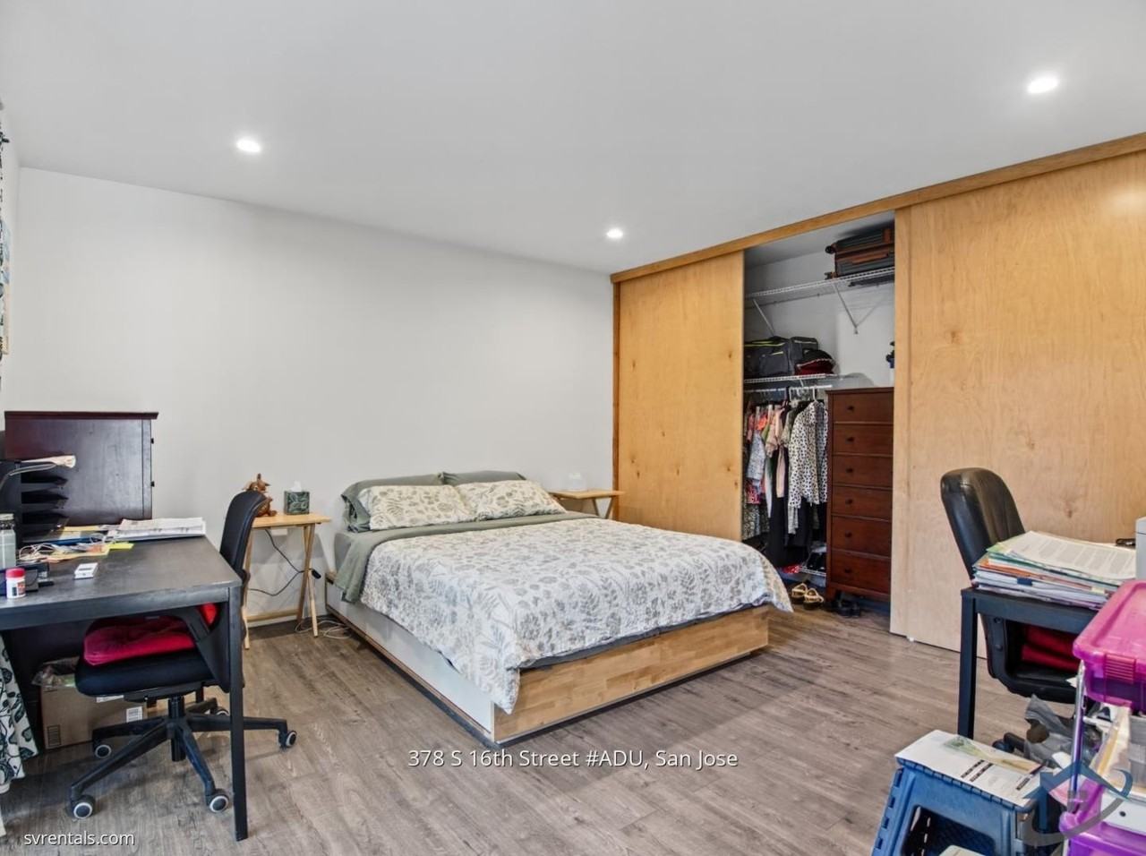 378 S 16th St #ADU - Photo 6 of 15