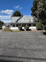 15 Henry St - Photo 1 of 1