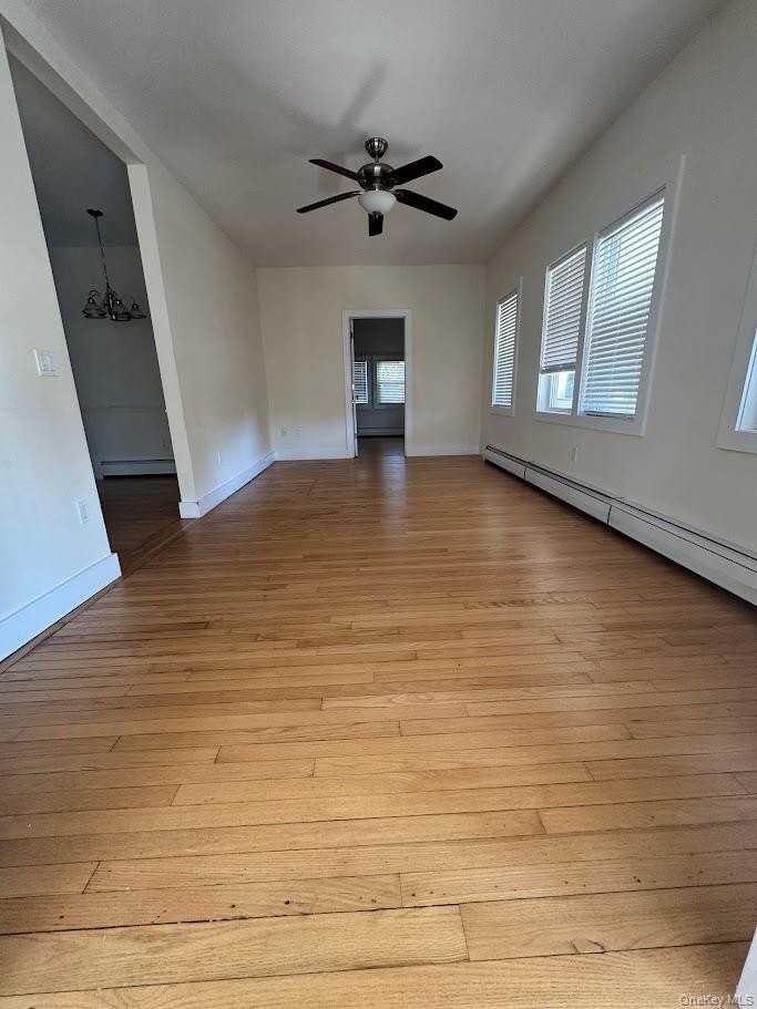 15 Henry St - Photo 2 of 11