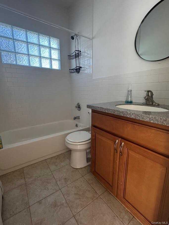 15 Henry St - Photo 6 of 11