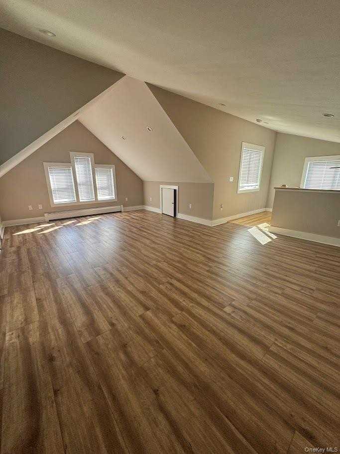 15 Henry St - Photo 7 of 11