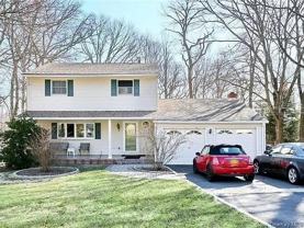 35 Gerardine Pl - Photo 1 of 1
