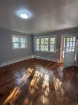 124 Camp Hill Rd - Photo 1 of 1