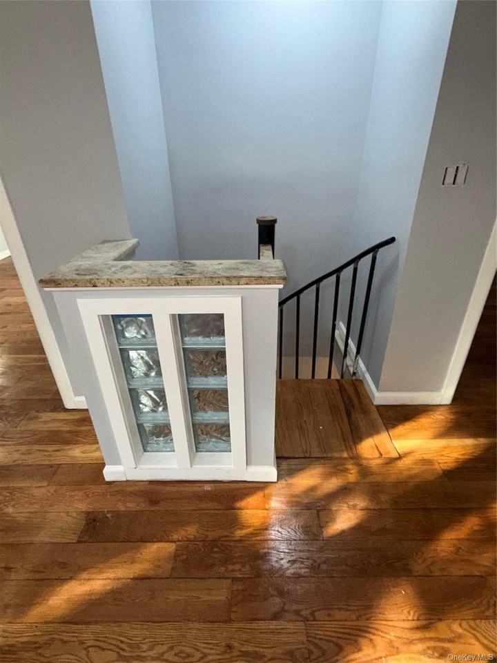 124 Camp Hill Rd - Photo 6 of 14