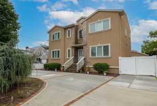 102 Davison Ave - Photo 1 of 1