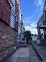 1539 Bell Blvd #FL2 - Photo 1 of 1