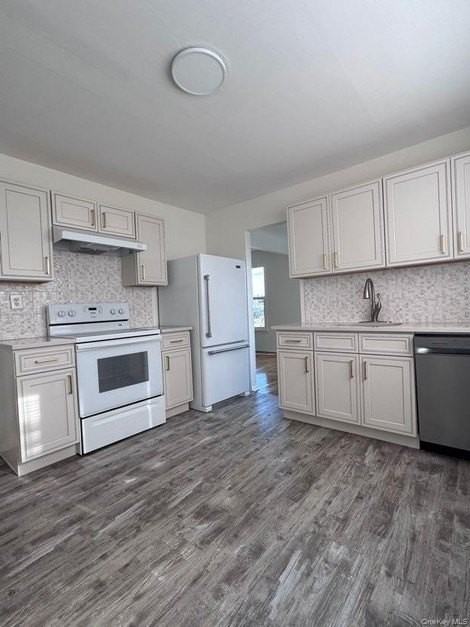 1539 Bell Blvd #FL2 - Photo 5 of 14