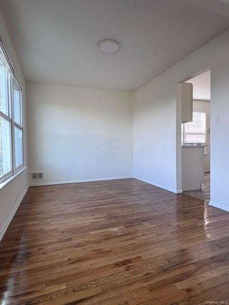 1539 Bell Blvd #FL2 - Photo 6 of 14