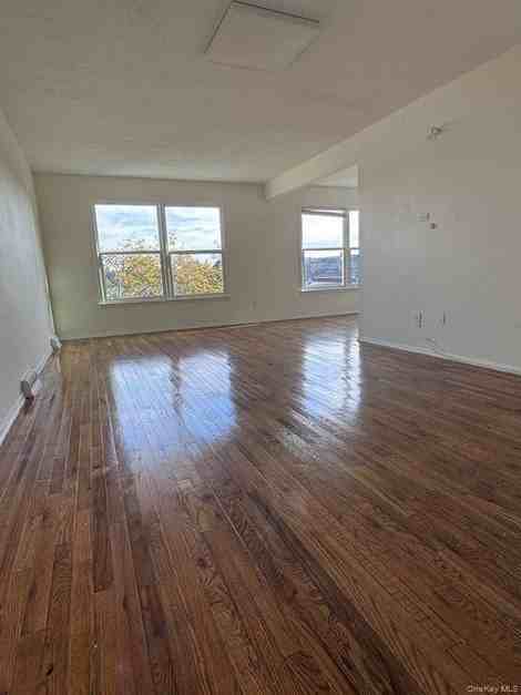 1539 Bell Blvd #FL2 - Photo 7 of 14
