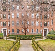 featured image of 796 Bronx River Rd