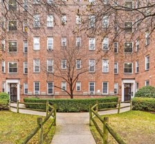796 Bronx River Rd - Photo 1 of 1