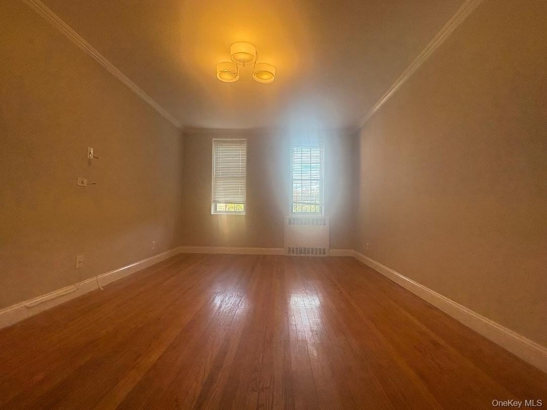 796 Bronx River Rd - Photo 4 of 7
