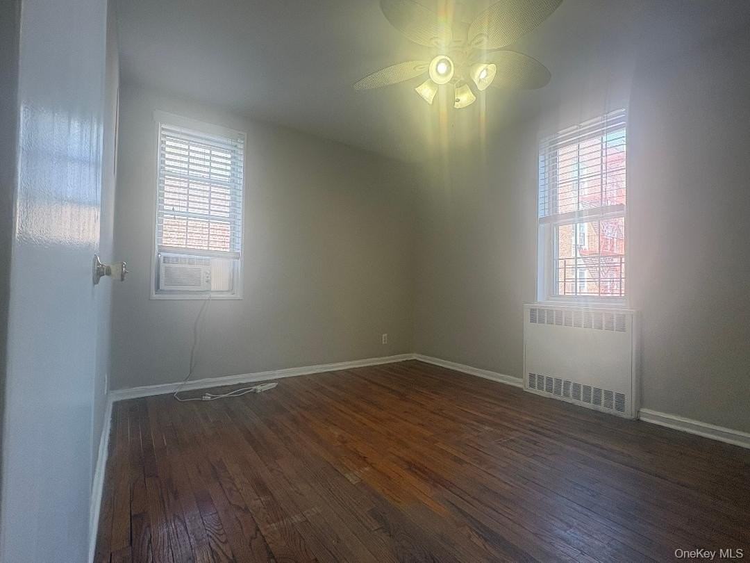 796 Bronx River Rd - Photo 6 of 7