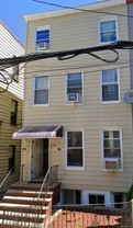 133 Oliver Ave - Photo 1 of 1