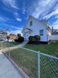 333 Meacham Ave - Photo 1 of 1