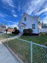 333 Meacham Ave - Photo 1 of 1