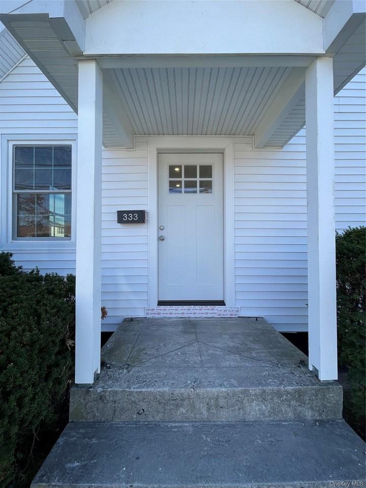 333 Meacham Ave - Photo 2 of 12