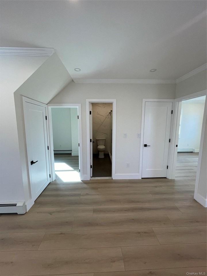333 Meacham Ave - Photo 7 of 12