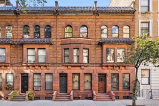 324 W 85th St - Photo 1 of 1