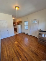 514 E 53rd St - Photo 1 of 1