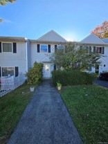47 Birch Dr - Photo 1 of 1