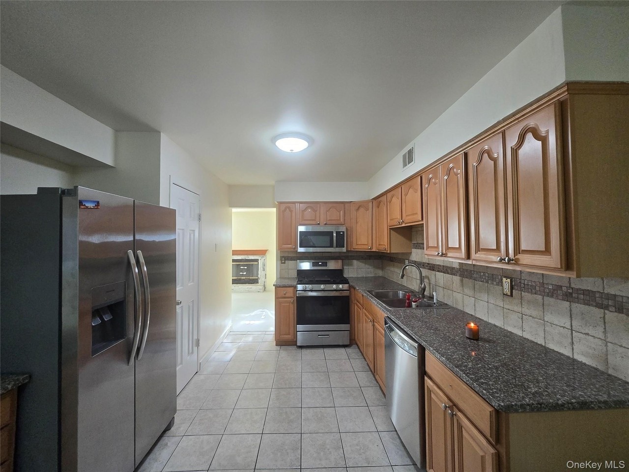 47 Birch Dr - Photo 7 of 20