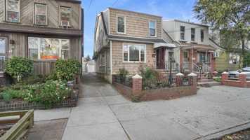 featured image of 5256 73rd St
