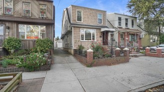 5256 73rd St - Photo 1 of 1