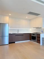 14449 Northern Blvd #517 - Photo 1 of 1