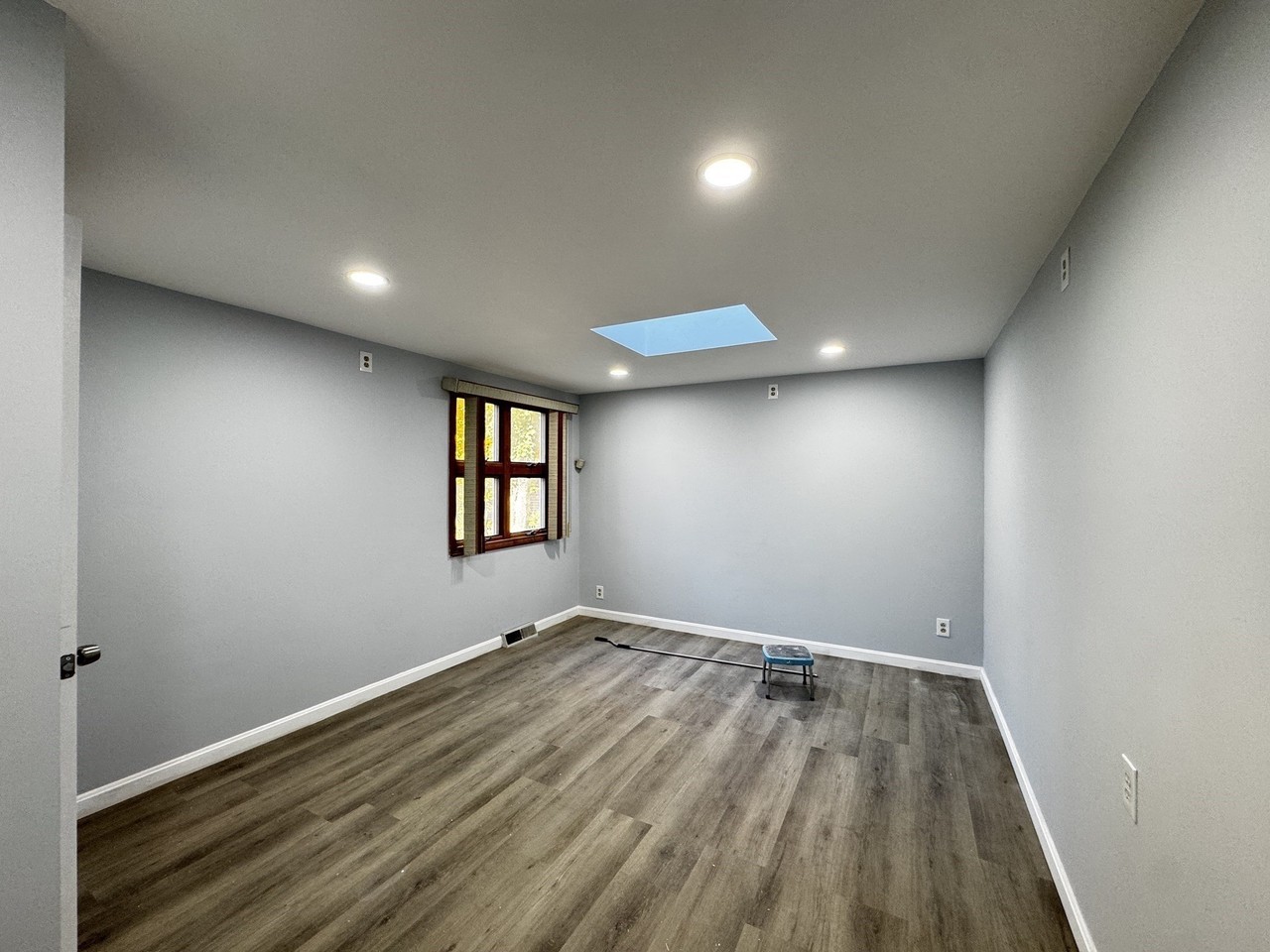 84 Pearl St #1F - Photo 4 of 16