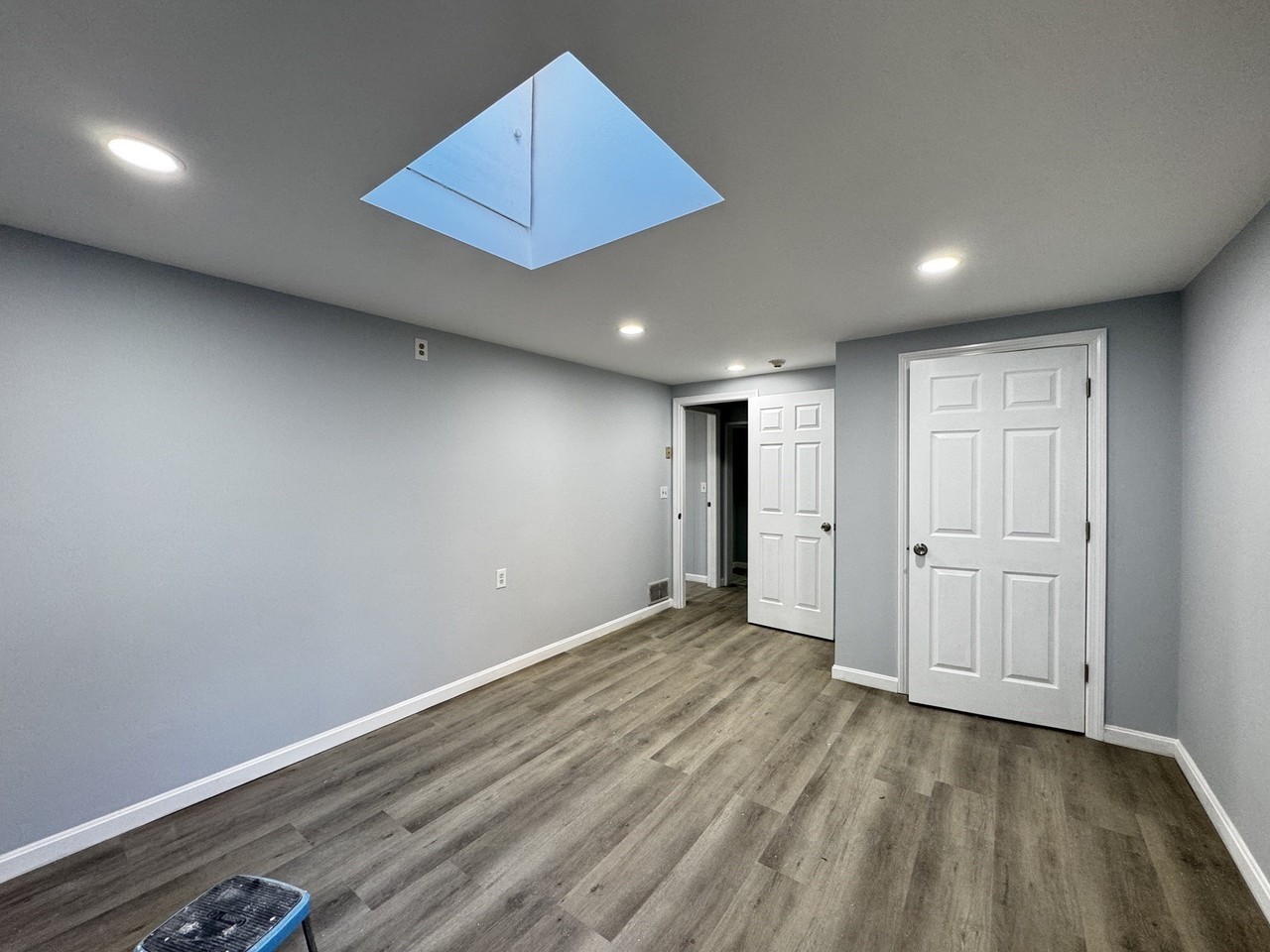84 Pearl St #1F - Photo 5 of 16